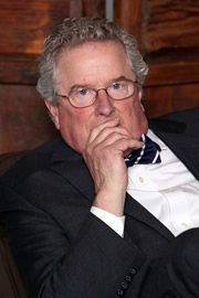 thomas wittenberg